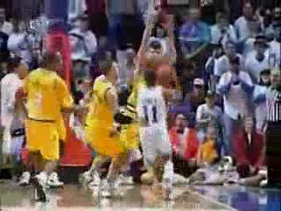 miracle against Missouri