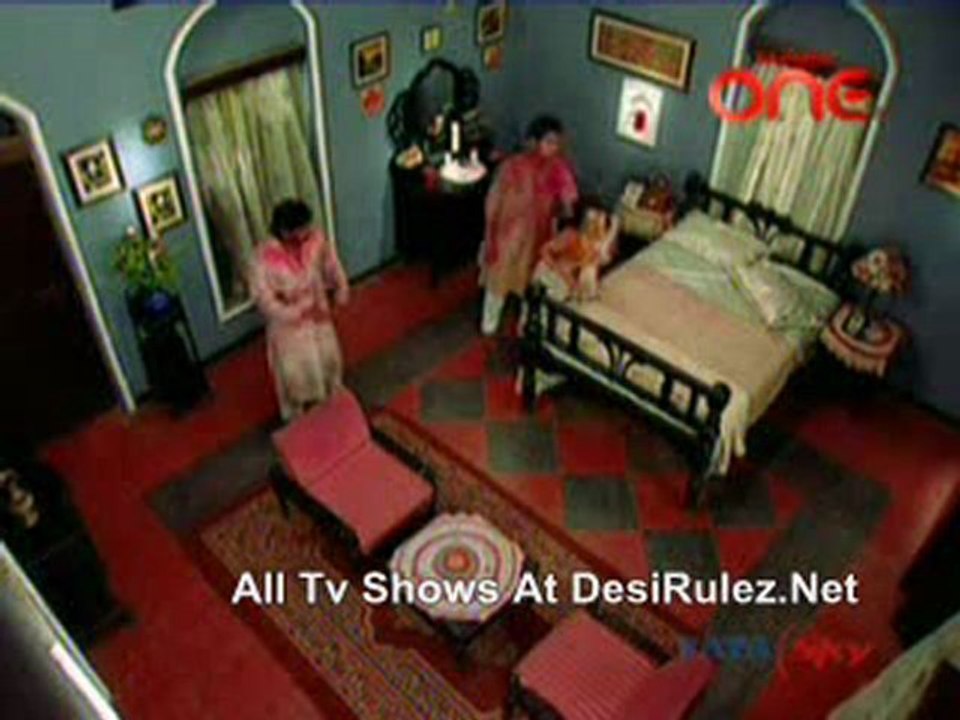 Ganga Ki Dheej-22nd March-2011-Pt-1