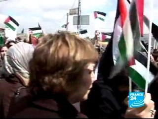 "Why Fukushima made me stop worrying and love nuclear power"