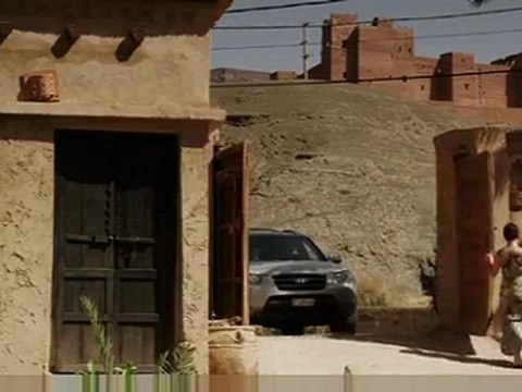riad Bab el Oued maroc chambre hote , guest house marocco babel oued , terre maroc