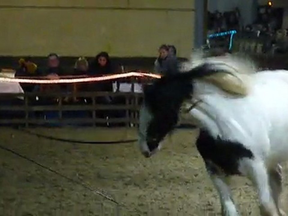 Jean-françois pignon (1)