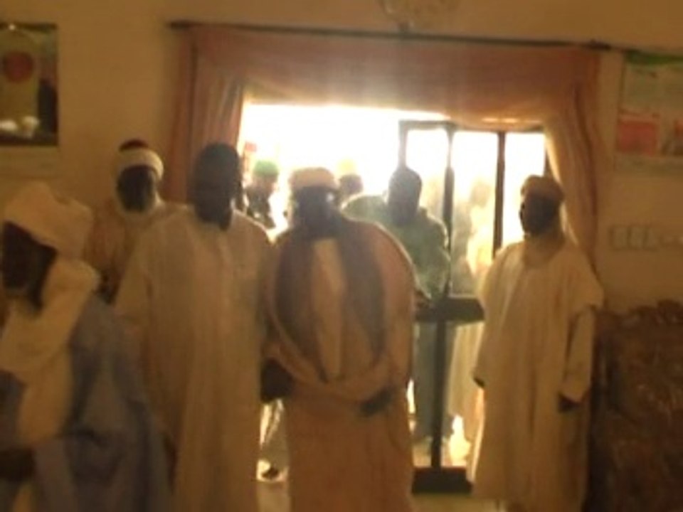 sokoto4
