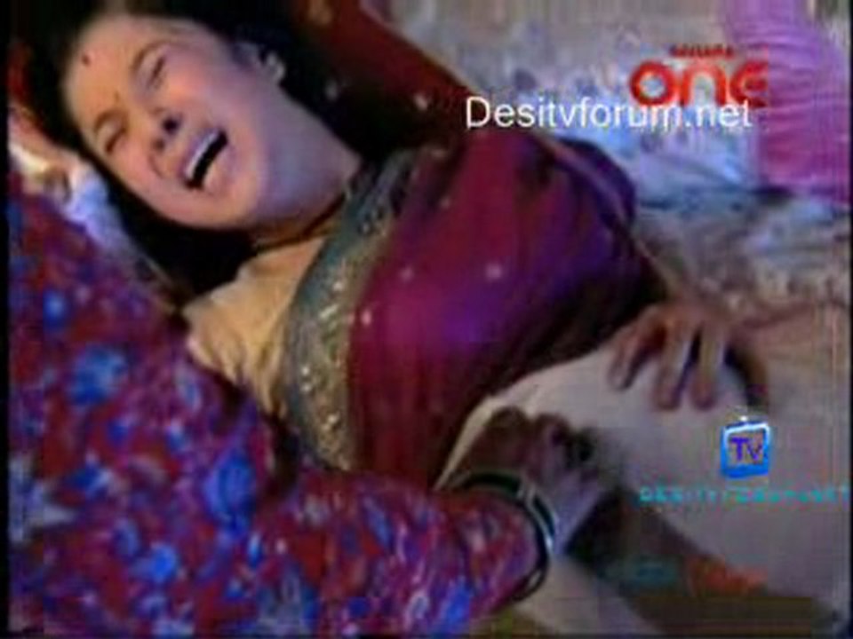Mata Ki Chauki 22nd March 2011 pt2
