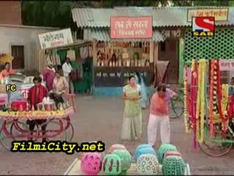 22 Mar 2011 Lapataganj pt 2