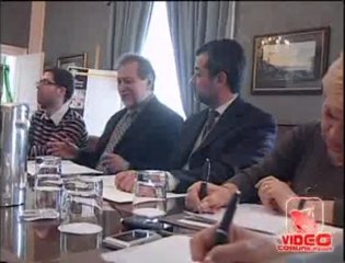 Napoli - Al via la stagione dell'ACNEM