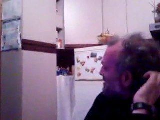 domenico  cantante