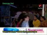 Tere Liye 22nd  March 2011 PART-1