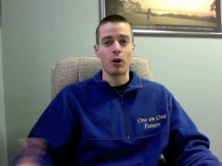 Exercise Ball-King of home equipment!