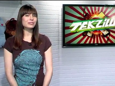 Find and Delete Empty Windows Folders - Tekzilla Daily Tip