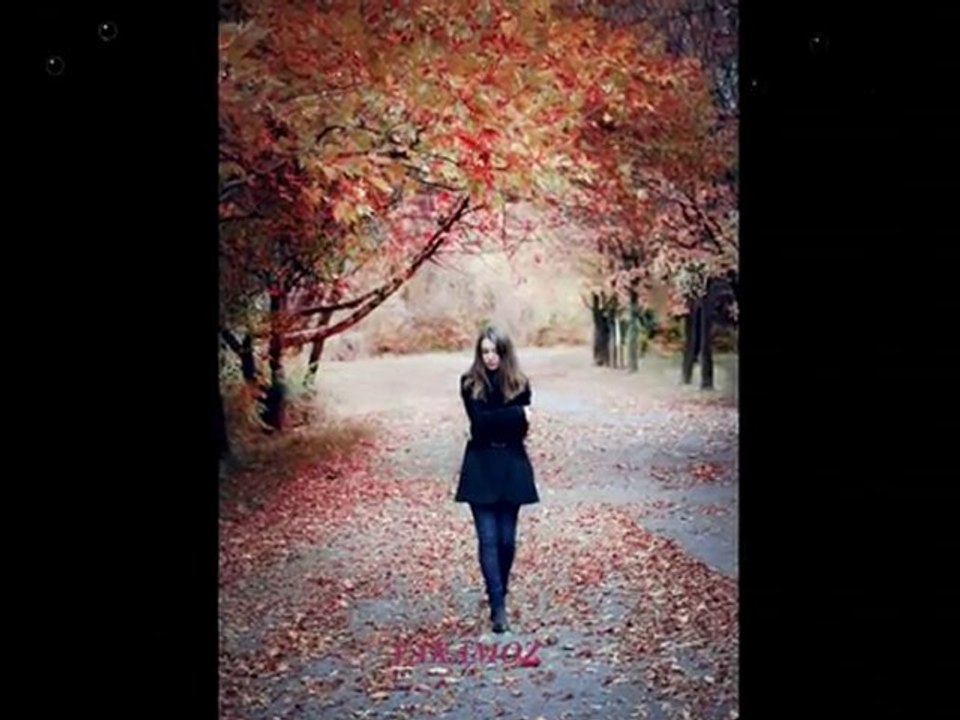 KIRAÇ&FUNDA ARAR&SUSMA