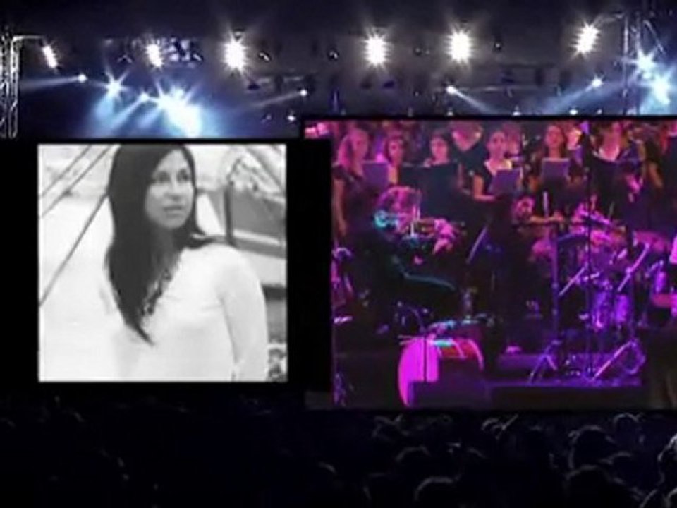 GrupYorumKonserCesmiSiyah