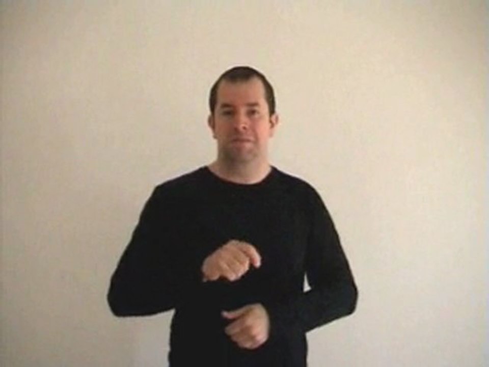 Exposition Clair et Obscur