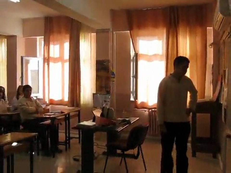 SuaL ~ NESİ VAR ? ~ etkinliğiyle Şehirler ve etki alanları ~