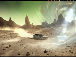 Car theft contest goes Epic /Kia Superbowl