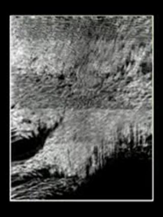 Ouverture 10