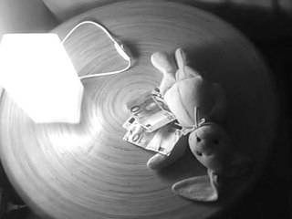 Court Métrage contre le Tourisme Sexuel