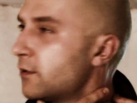 T.O.D -первым от солнца