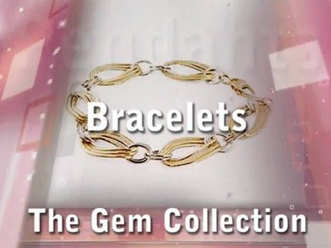 Local Jewelry Store The Gem Collection Tallahassee FL 32309