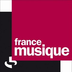 Ma reprise des copains d' abord sur France Musique