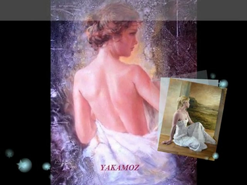 edip akbayram-unutamıyorum