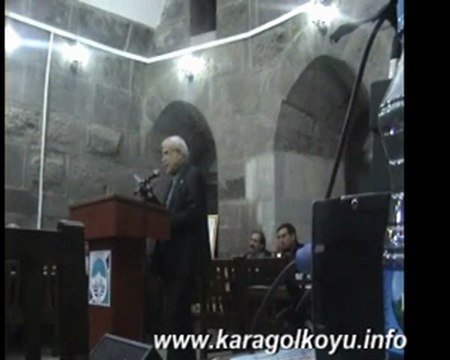 . karagolkoyu.info-eflatun AKSOY..