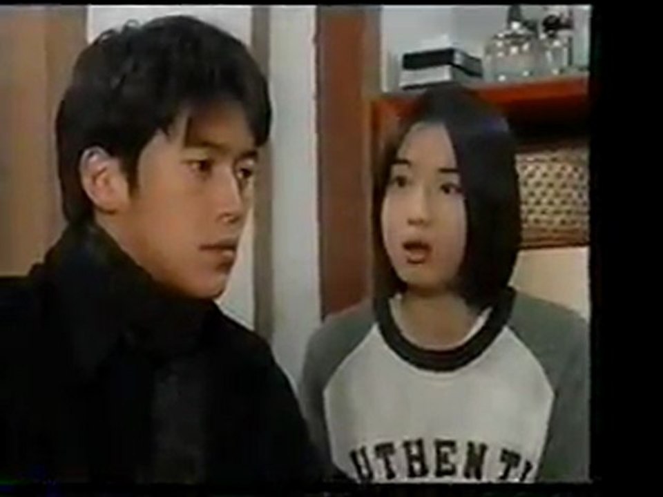 myloverso.tk-tuguldur huur7_chunk_8