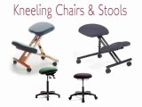 Office Chairs, Home Office Furniture | Chairlines