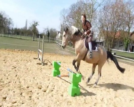 DétenteLib+Saut Mars 2011