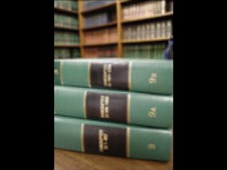 Sioux Falls Bankruptcy Lawyers