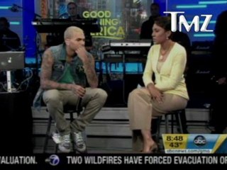 gma_chris_brown_video