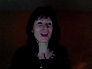 Lala Squint - Casting JVSCAZ Saison #2