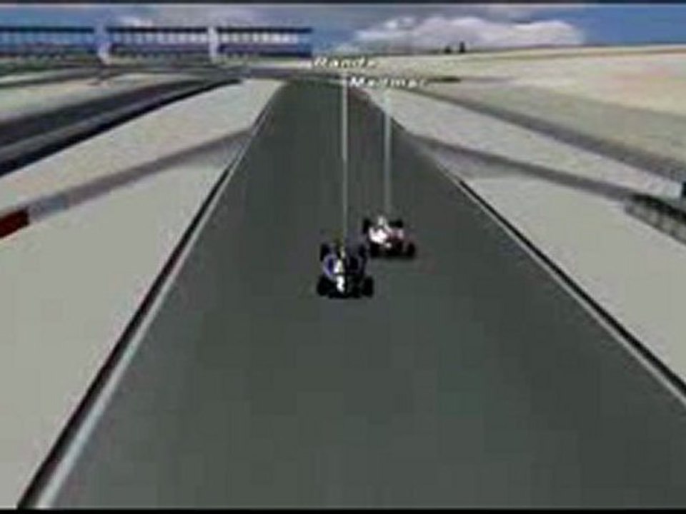 rFactor 2011-03-22 18-36-55-91