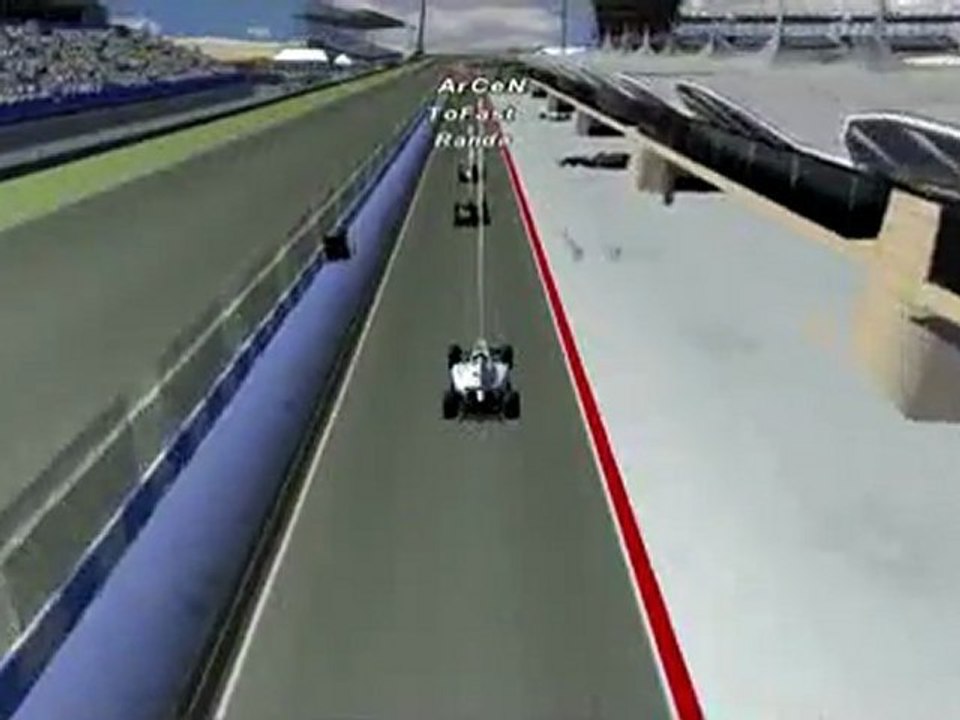 rFactor 2011-03-22 18-30-00-95