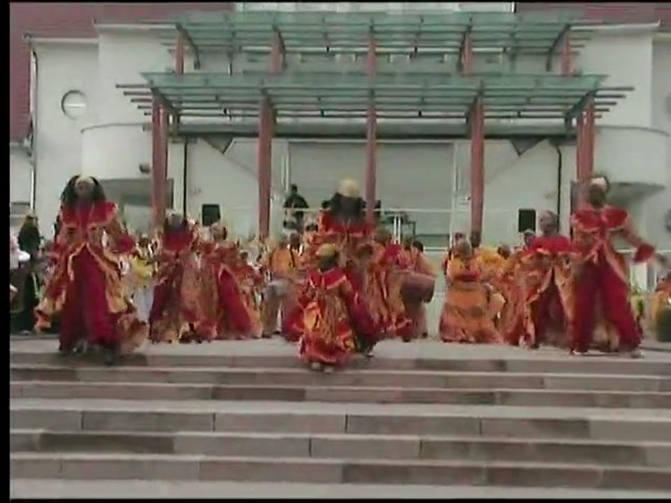 carnaval_la_talaudière_2011