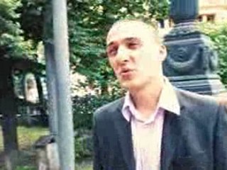 Ганза-Кружева