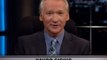 Real Time With Bill Maher: New Rule - Yahoo Sirius