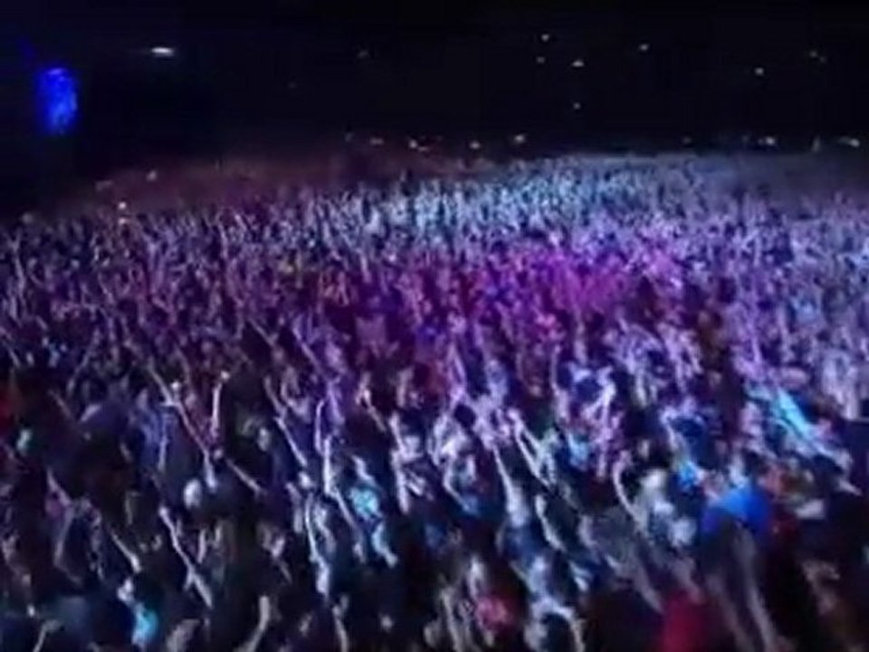 GrupYorumKonserCavBella