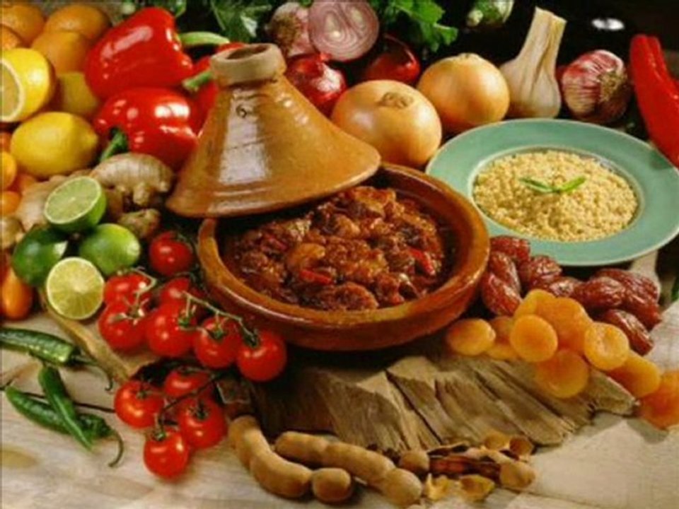 Racines  " Karim M'ribah" de mumu colombine.