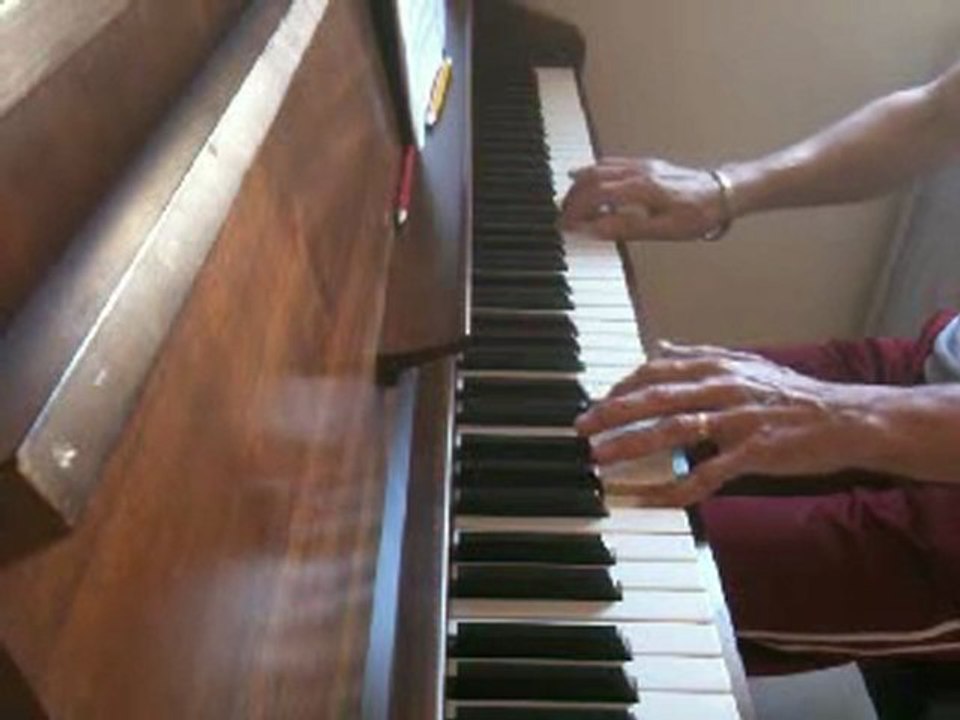 14-Le jour se lève(Méthode Colin-Répertoire Série1)