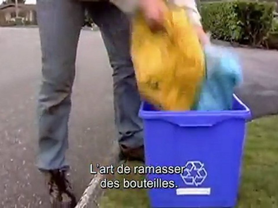 LES CHARIOTS DE L'ENFER
