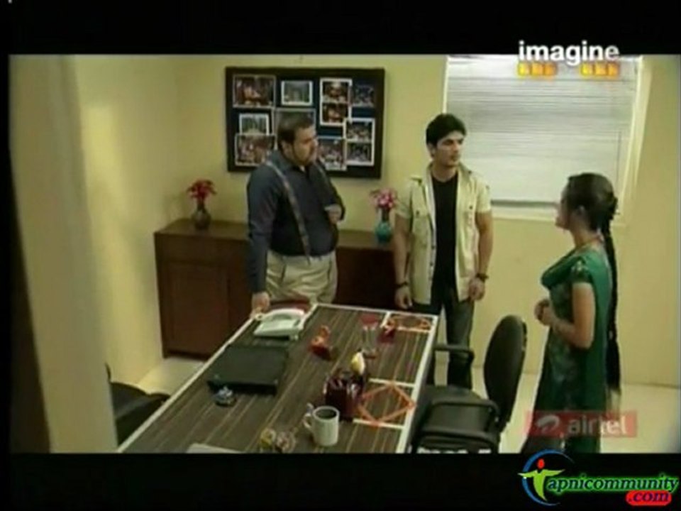 pardes main mila-22march-2