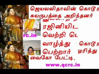 TAMIL NEWS UPDATED 22-03-2011  DAILY TAMIL NEWS