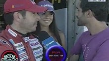 Satrasca