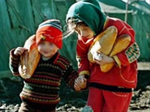 CHP İSTANBUL 1.BÖLGE MİLLETVEKİLİ ADAY ADAYI UĞUR EFİL