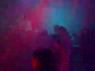 DJ Çağrı Karayiğit (Şanlıurfa / Switch Club)