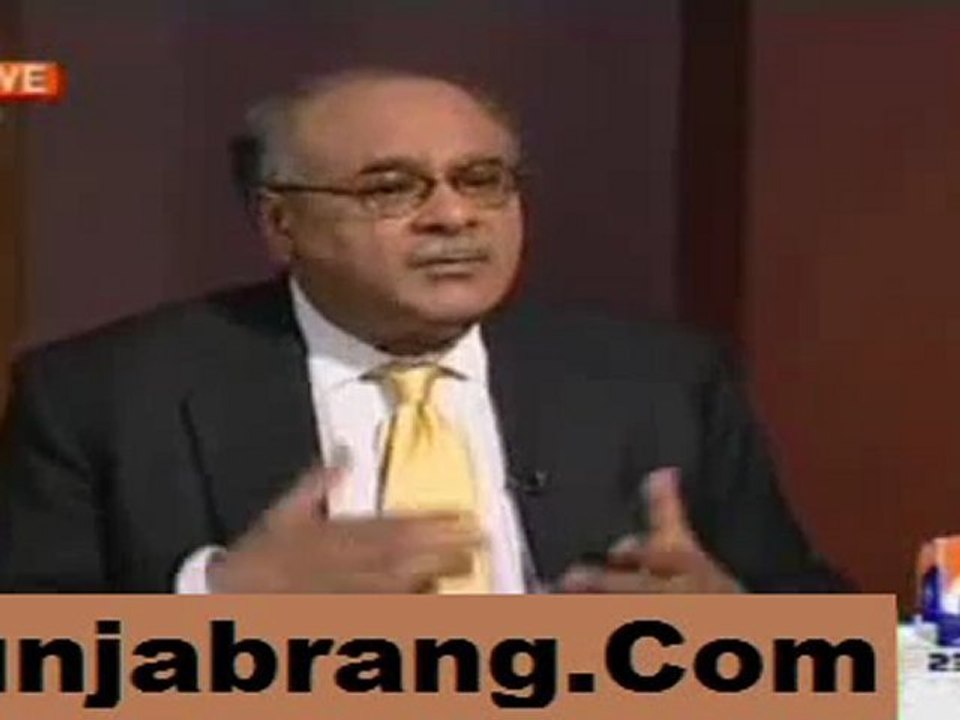 Apas Ki Baat 22nd March 2011-1