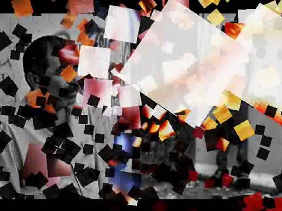 CEVDET  BAĞCA--VEREM(kırgın)