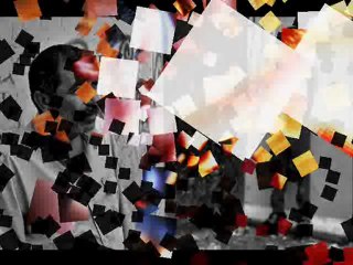 CEVDET  BAĞCA--VEREM(kırgın)