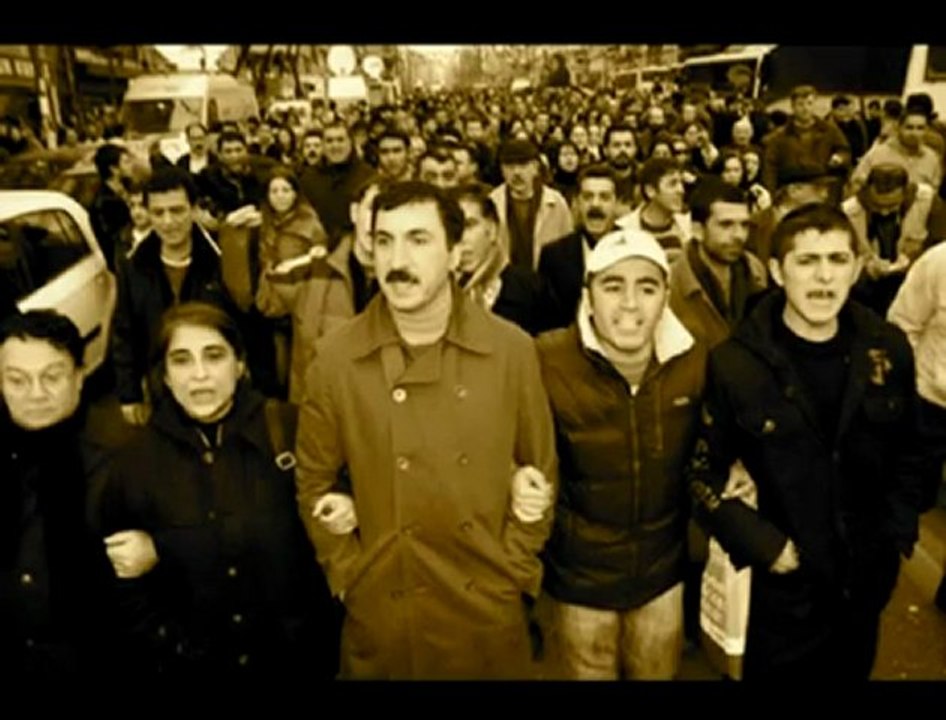 bekle bizi istanbul kürdi tirki ermeni