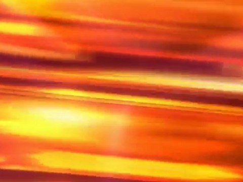 Master Jeweler Valentines 18612